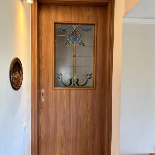 Photo 30-9-23, 1 59 09 PM